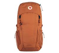 Fjallraven Abisko Hike 35L S/M or M/L Backpack - 4 Colourways Available