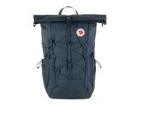 Fjällräven Abisko Hike Foldsack 25l Backpack Blue