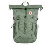Fjallraven Abisko Hike Foldsack Patina Green