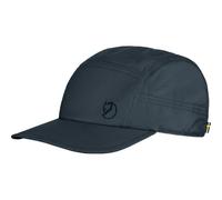 Fjällräven Abisko Hike Lite Cap Blue