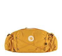 Fjällräven Abisko 6l Waist Bag