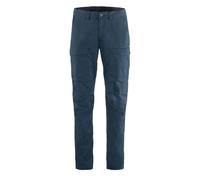 Fjällräven Men's Abisko Hybrid Trail TRS M Pants