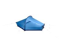 Fjällräven Abisko Lite 1 Tent Sky Blue