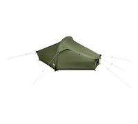 Fjällräven Abisko Lite 1 Tent Green
