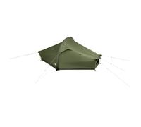 Fjallraven Abisko Lite 1 Tent in Pine Green