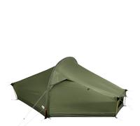 Fjällräven Abisko Lite 1 Tent Green