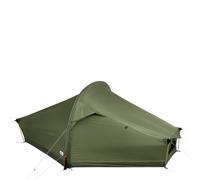 Fjallraven Abisko Lite 1 Tent Pine Green