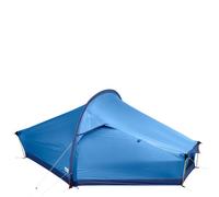 Fjallraven Abisko Lite 1 Tent UN Blue