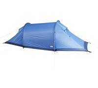 Fjallraven Abisko Lite 1 UN BLUE ONE