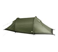 Fjällräven Abisko Lite 2 Tent Green 2 Places