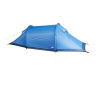 Fjällräven Abisko Lite 2 Tent Blue 2 Places