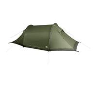 FJALLRAVEN Abisko Lite 3
