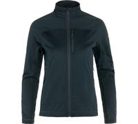Fjällräven Abisko Lite Fleece