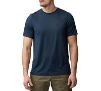 Fjallraven Abisko Lite T-Shirt - SS25