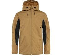 Fjallraven Abisko Lite Trekking Jacket M