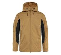 Fjallraven Abisko Lite Trekking Jacket M