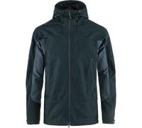 Fjällräven Abisko Lite Trekking Jacket