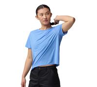 Fjallraven Abisko Lite Women's T-Shirt - SS25