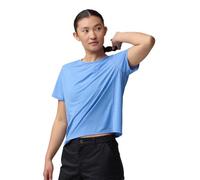 Fjallraven Abisko Lite Women's T-Shirt - SS25