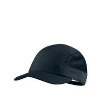FJALLRAVEN 77403 Abisko Mesh Cap Hat Unisex Light Olive One Size