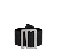 Fjallraven Abisko Midsummer Belt Black