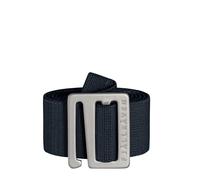 Fjallraven Abisko Midsummer Belt Dark Navy