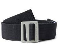 FJALLRAVEN Abisko Midsummer Belt, Dark Navy, OneSize
