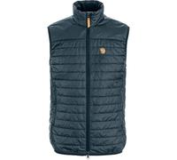FJALLRAVEN Abisko Padded Vest M