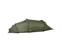 FJALLRAVEN Abisko Shape 2