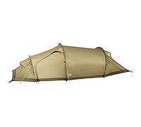 FJALLRAVEN Abisko Shape 2
