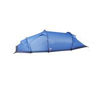 FJALLRAVEN Abisko Shape 3