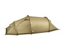 FJALLRAVEN Abisko Shape 3