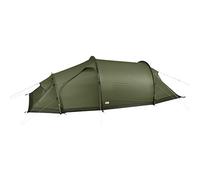 Fjallraven 53203-616 Abisko Shape 3 Pine Green OneSize
