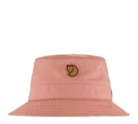 Fjallraven Abisko Sun Hat Dusty Rose