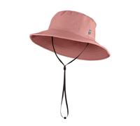 Fjallraven Abisko Sun Hat Dusty Rose