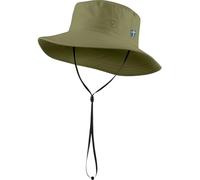 FJALLRAVEN Abisko Sun Hat Green