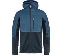 Fjallraven Abisko Trail Fleece - SS26