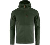 Fjallraven Abisko Trail Fleece - SS26