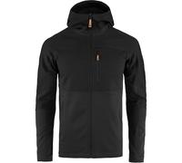 Fjallraven Abisko Trail Fleece - SS26