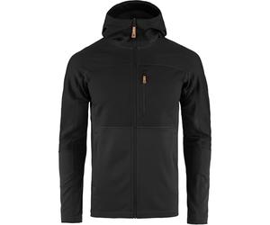 Fjallraven Abisko Trail Fleece - SS26