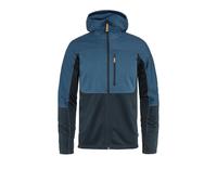 Fjallraven Abisko Trail Fleece - SS26