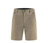 Fjällräven Abisko Trail Stretch Shorts