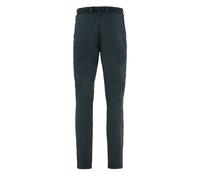 Fjällräven Abisko Trail Stretch Pants Grey 50 / Regular Man
