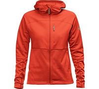 Fjallraven Abisko Trail Women's Fleece - AW26
