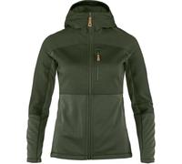 Fjallraven Abisko Trail Women's Fleece - AW26