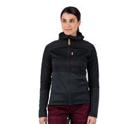 Fjallraven Abisko Trail Women's Fleece - SS25