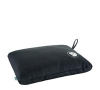 FJALLRAVEN 33200109-548 Abisko Travel Pillow Hat Unisex Blue Shadow Size OneSize