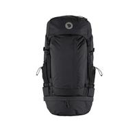 Fjällräven Abisko Trek Backpack 48L black