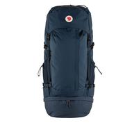 Fjällräven Abisko Trekk 65l Backpack Blue