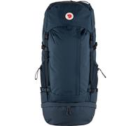 Fjällräven Abisko Trekk 65l Backpack
